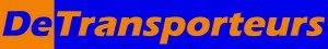 transporteurs