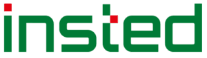 logo Insted