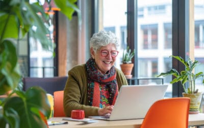 vacature secretaresse