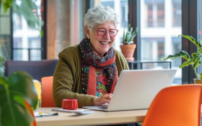 vacature medewerk(st)er secretariaat