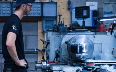 vacature constructiebankwerker